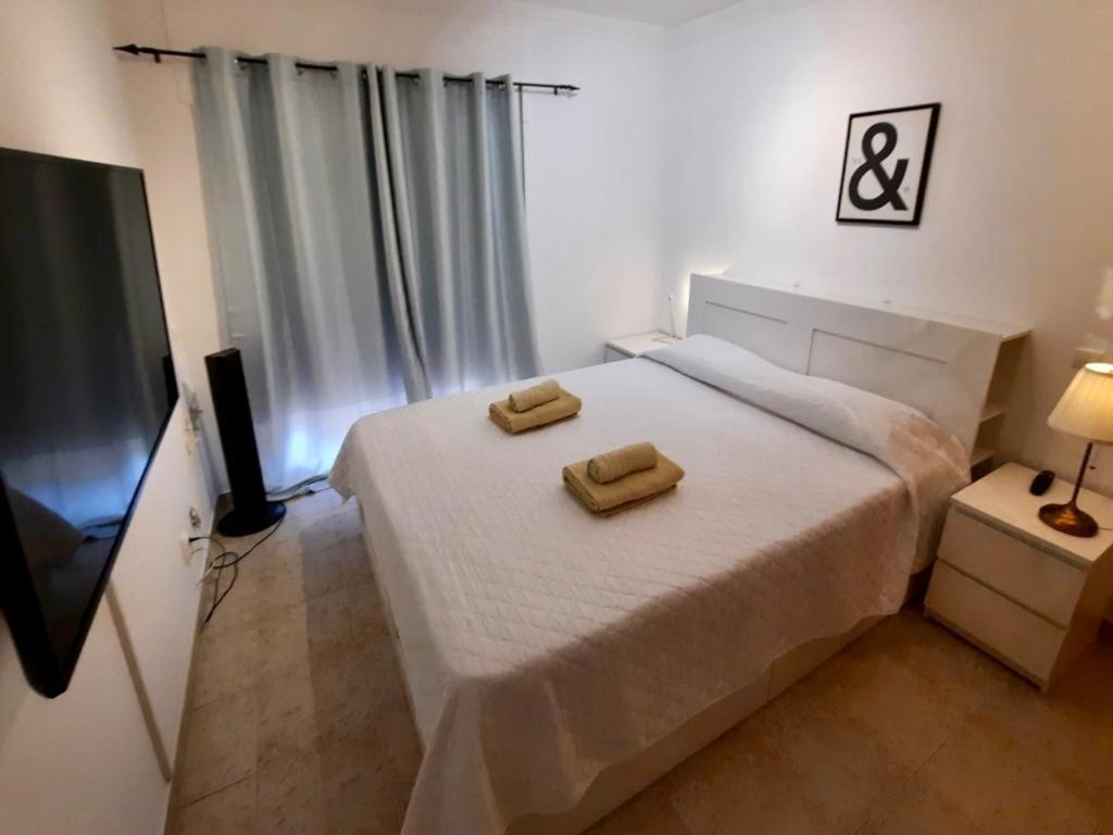 Blife Macaya Private Rooms FAO Buitenkant foto