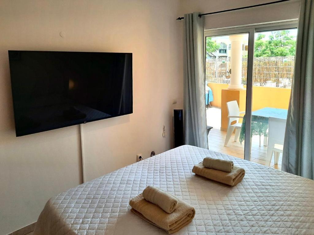 Blife Macaya Private Rooms FAO Buitenkant foto