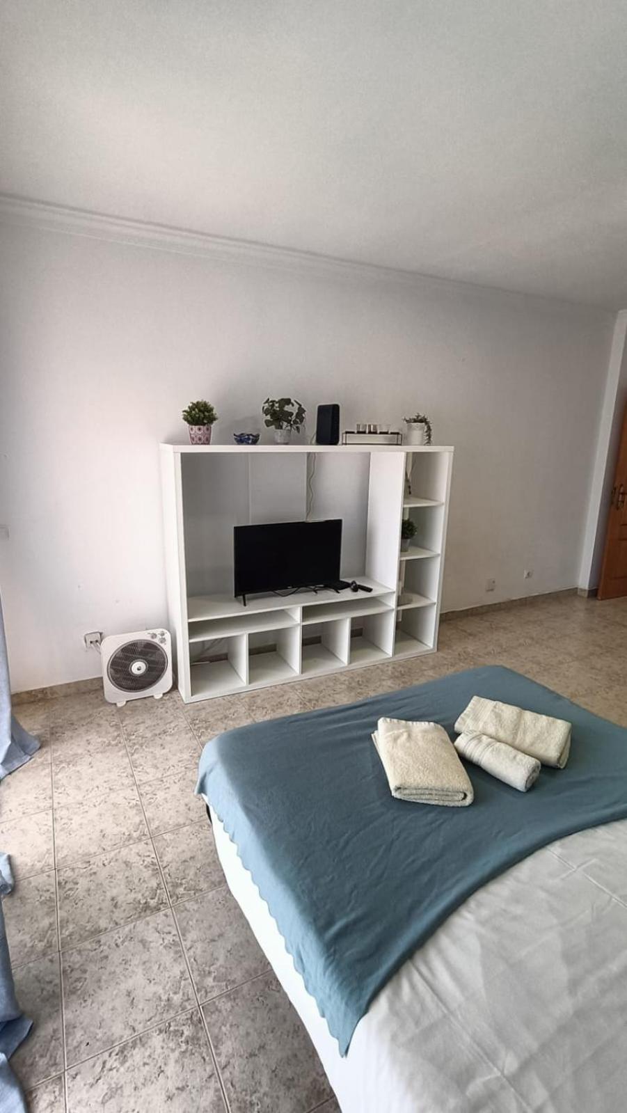 Blife Macaya Private Rooms FAO Buitenkant foto